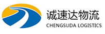 丽水到市北区物流公司